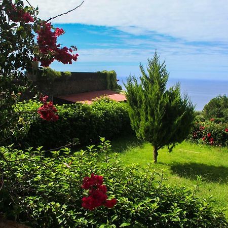 Casa Das Lapinhas ラゴア エクステリア 写真