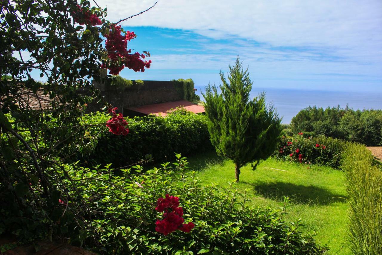 Casa Das Lapinhas ラゴア エクステリア 写真