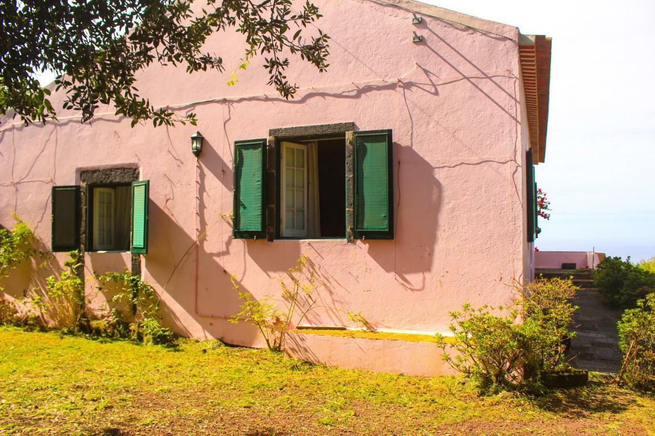 Casa Das Lapinhas ラゴア エクステリア 写真