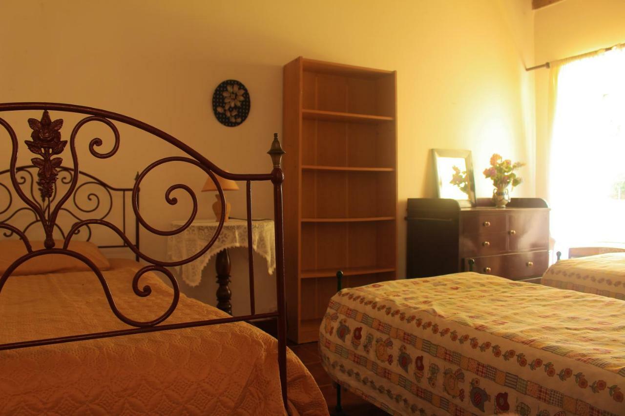 Casa Das Lapinhas ラゴア エクステリア 写真