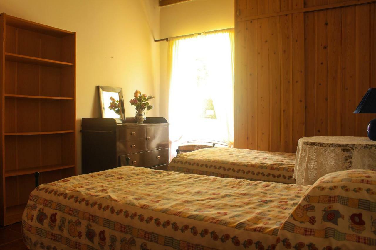 Casa Das Lapinhas ラゴア エクステリア 写真