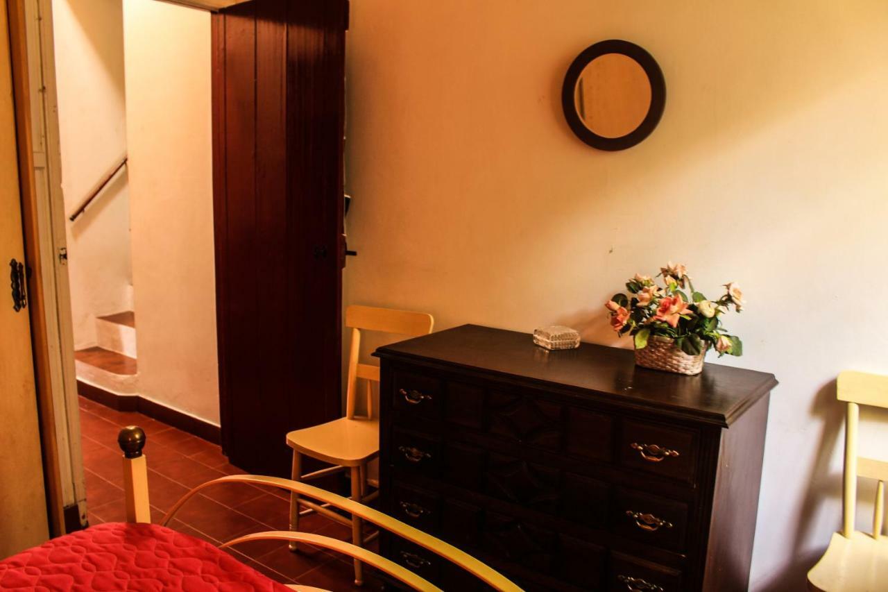 Casa Das Lapinhas ラゴア エクステリア 写真