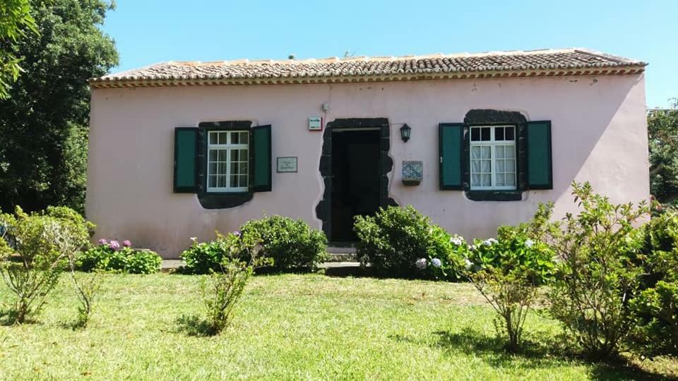 Casa Das Lapinhas ラゴア エクステリア 写真